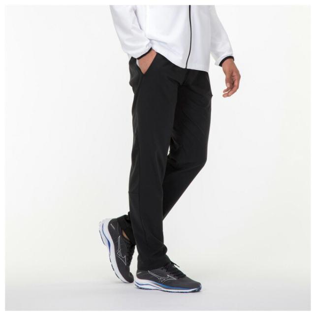 MIZUNO（ミズノ）MCライン ムーブクロスジャケット パンツ 上下セット
