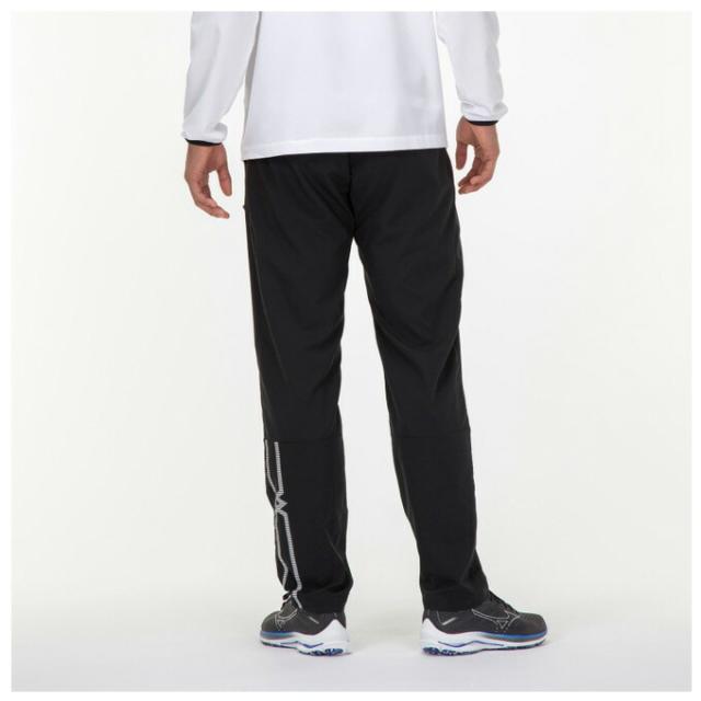 MIZUNO（ミズノ）MCライン ムーブクロスジャケット パンツ 上下セット