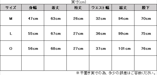 adidas（アディダス）スリーストライプス パーカー パンツ 上下セット（BO783/BO782）スウェット フードあり メンズの通販はau PAY  マーケット - ミズシマスポーツ株式会社 auPAYマーケット店