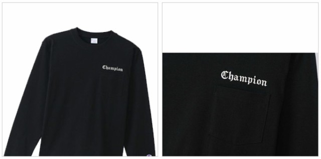 ◇メール便対応商品◇Champion（チャンピオン）ロング スリーブ Tシャツ（C3T414）バスケットボール バスケ 長袖 ロンT 男性用 メンズの通販はau  PAY マーケット - ミズシマスポーツ株式会社 auPAYマーケット店