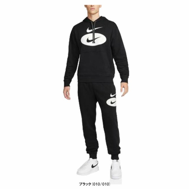 NIKE（ナイキ）SL BB プルオーバー L/S フーディー パンツ上下セット（DM5459/DM5468）スポーツ パーカー フードあり  メンズの通販はau PAY マーケット - ミズシマスポーツ株式会社 auPAYマーケット店 | au PAY マーケット－通販サイト