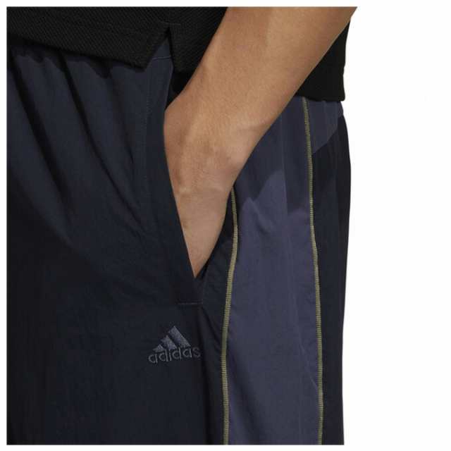 adidas アディダス ウインドブレーカー メンズ 上下 WORD