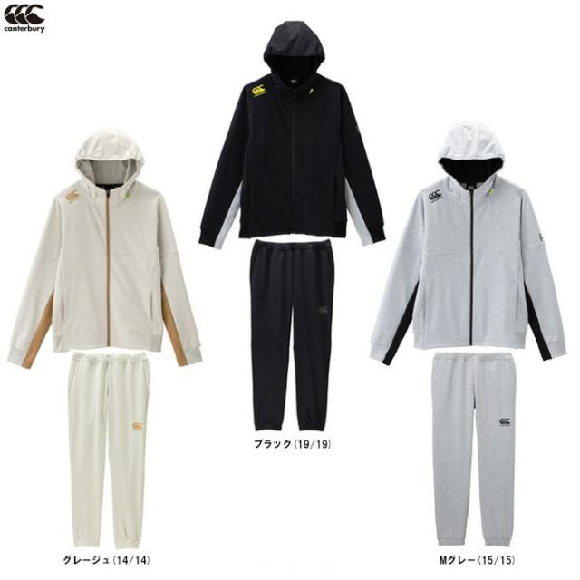 コ*ー様 スプリングボクス　ラグビージャージ 南アフリカ代表 スプリングボクス 23/24 アウェイジャージ