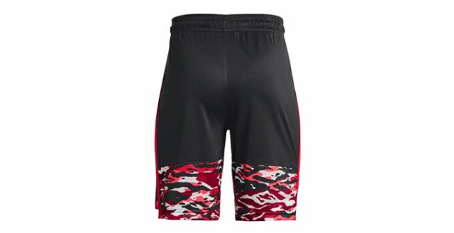 ◇メール便対応商品◇UNDER ARMOUR（アンダーアーマー）UAスタント 3.0