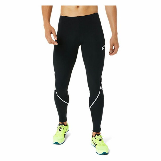 ◇メール便対応商品◇【ネイビー/XSのみ】ASICS（アシックス
