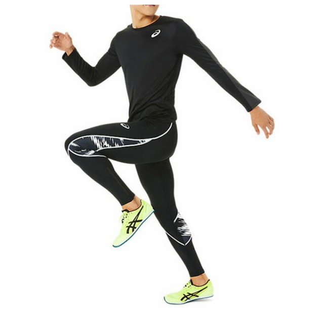 ◇メール便対応商品◇【ネイビー/XSのみ】ASICS（アシックス