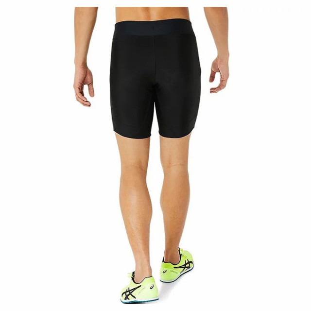 ◇メール便対応商品◇ASICS（アシックス）プラクティス SPEED