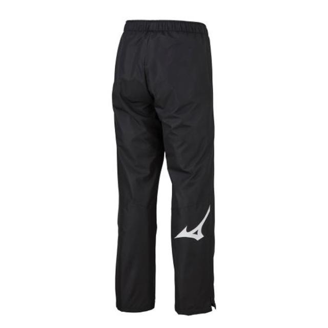 MIZUNO（ミズノ）ブレスサーモ ウォーマージャケット パンツ 上下