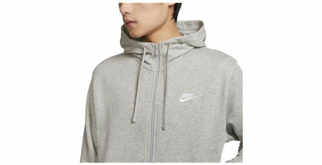 a《他サイズ有り》NIKE セットアップ　Mサイズ　BV2649 BV2680