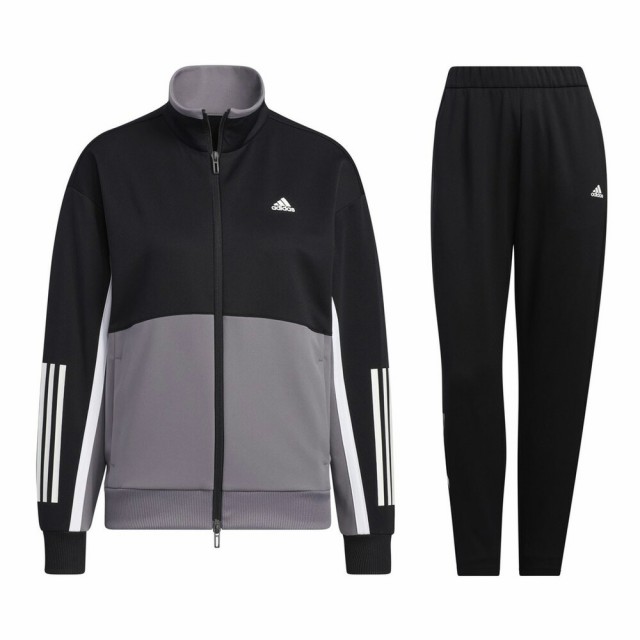 adidas（アディダス）W TEAM ウォームアップ ジャケット パンツ 上下セット（CB582/DVW39）スポーツ セットアップ ジャージ  レディースの通販はau PAY マーケット - ミズシマスポーツ株式会社 auPAYマーケット店 | au PAY マーケット－通販サイト