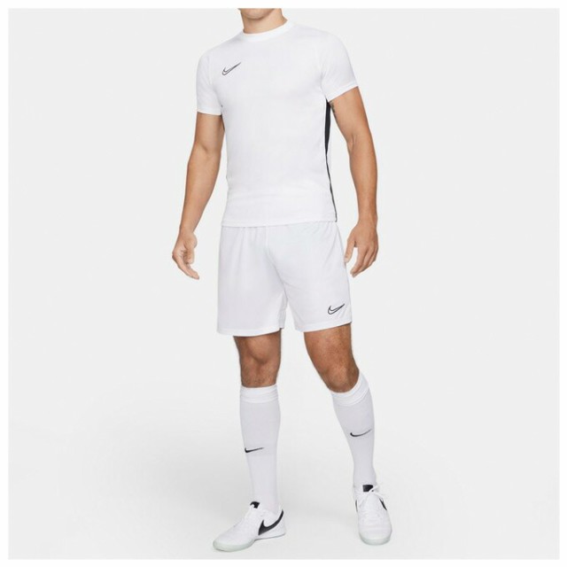 ◇メール便対応商品◇NIKE（ナイキ）DRI-FIT アカデミー21