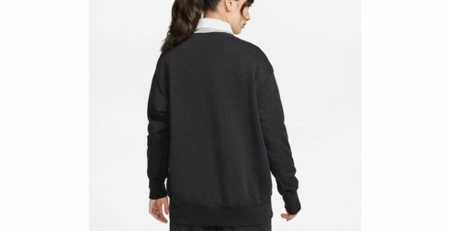 NIKE（ナイキ）ウィメンズ NSW OS VSPT L/S クルー パンツ 上下
