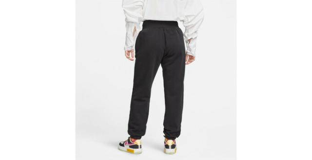 NIKE（ナイキ）ウィメンズ NSW OS VSPT L/S クルー パンツ 上下