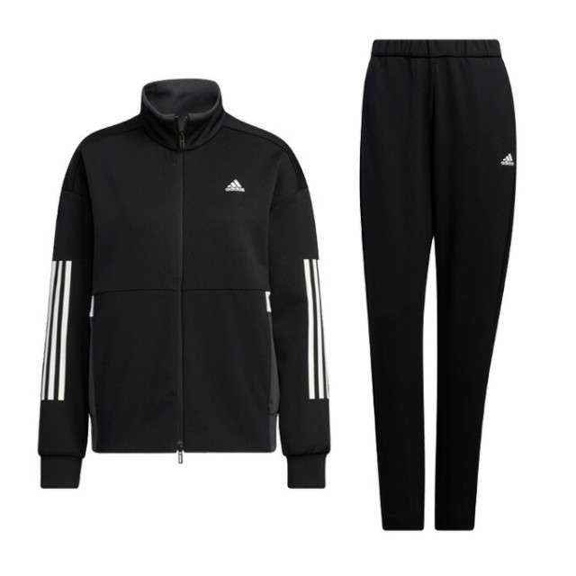 adidas（アディダス）W TEAM ジャケット パンツ 上下セット（LNU29/CQ356）スポーツ ジャージ フィットネス ランニング  トレーニング レの通販はau PAY マーケット - ミズシマスポーツ株式会社 auPAYマーケット店 | au PAY マーケット－通販サイト