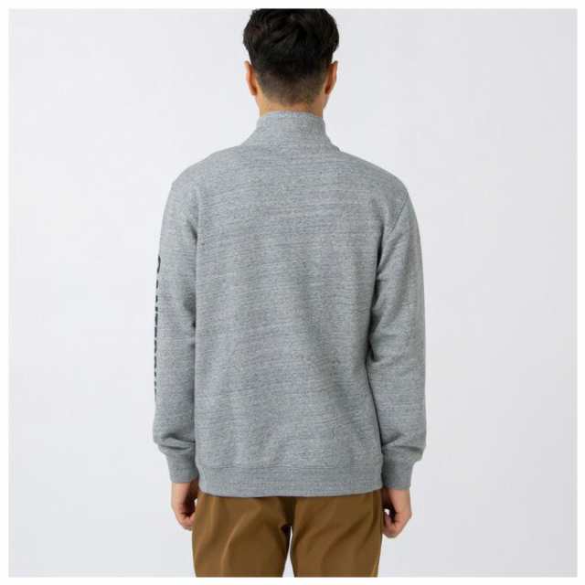 Canterbury（カンタベリー）FLEXWARM CNT トラックジャケット