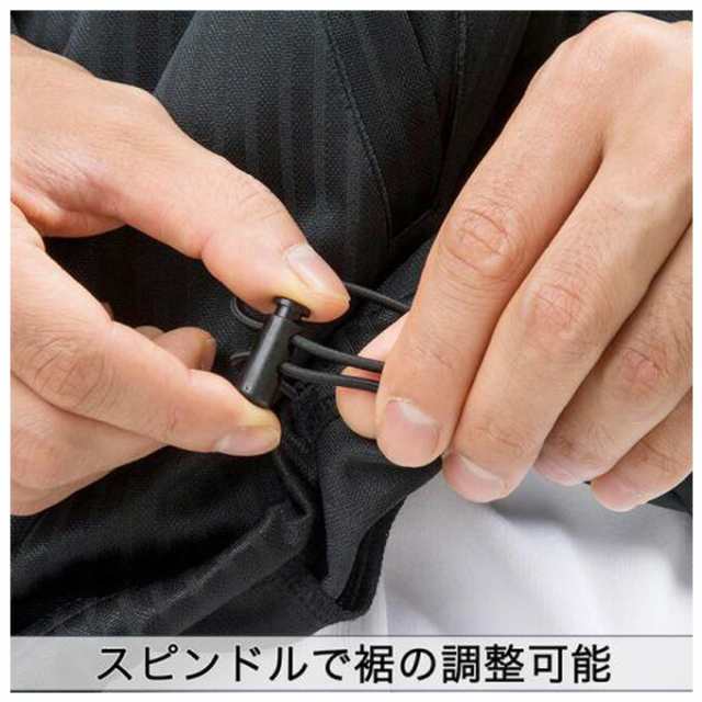 MIZUNO（ミズノ）ミズノプロ 薄手 ウォームアップ ジャージ上下セット（12JC9R03/12JD9R03）mizunopro 野球 セットアップ  メンズ｜au PAY マーケット