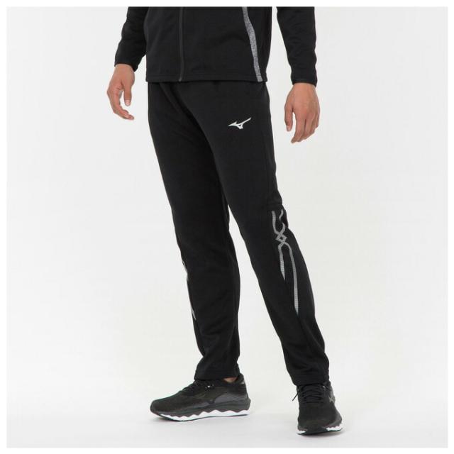 MIZUNO（ミズノ）ウォームアップジャケット パンツ 上下セット