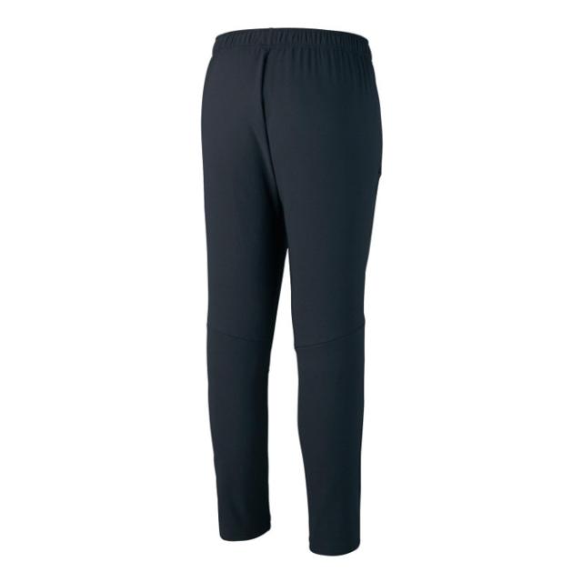 Mizuno ミズノ (32MC1558-32MD1558) メンズ 男性 テックシールド ボアジャケット パンツ ウインドブレーカー 上下セット Mizuno ミズノ (32MC1558-32MD1558) メンズ 男性 テックシールド ボア