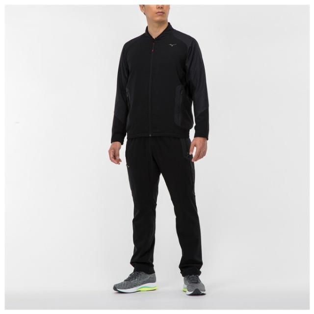 ミズノJUBILO ジュビロ磐田 ジャージ 上下セット セットアップ 90s L