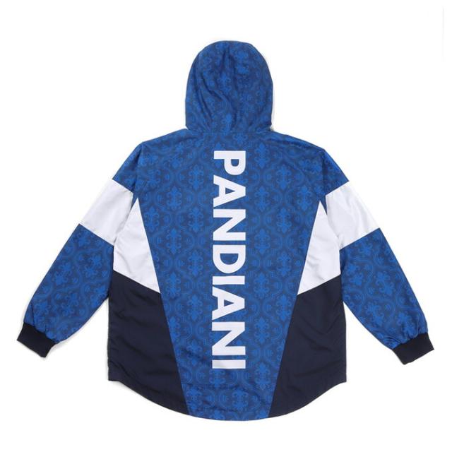 junky（ジャンキー）フライングダッチマン＋14 ブレーカー