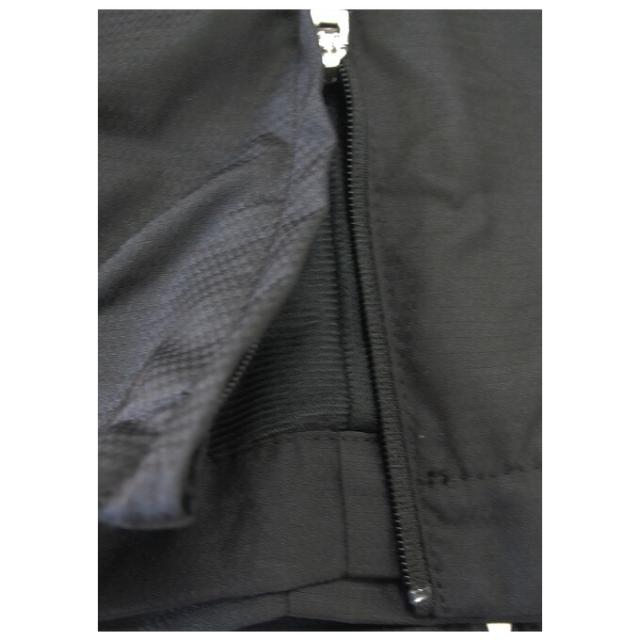 PACHUCA ウィンドブレーカー グレー　上下 ジャージ 上下 メンズ[品番：RQ000004042]｜ARCADE（アーケード