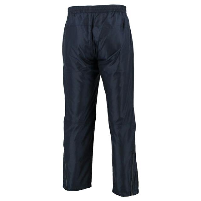 DESCENTE（デサント）裏起毛ウィンドブレーカー上下セット（DAT3264