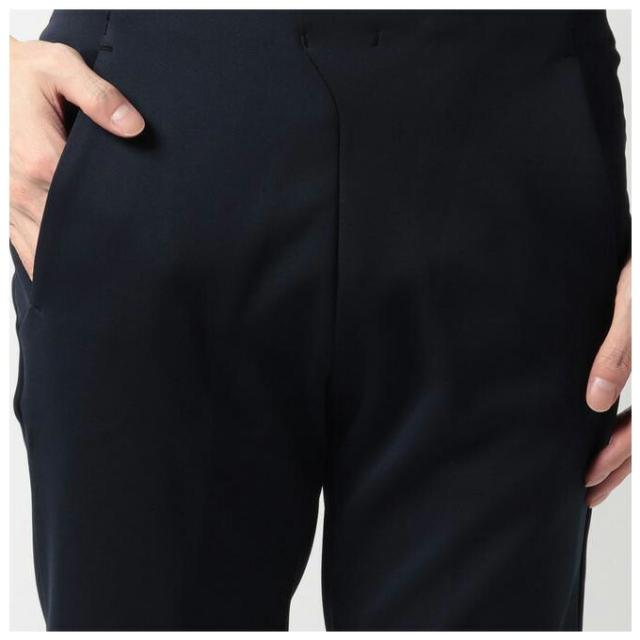 DESCENTE（デサント）S.F.TECH SHIELD ソフトウォームフーデッドジャケット パンツ 上下セット（DMMUJF21/DMMUJG21）Move Sport メンズ