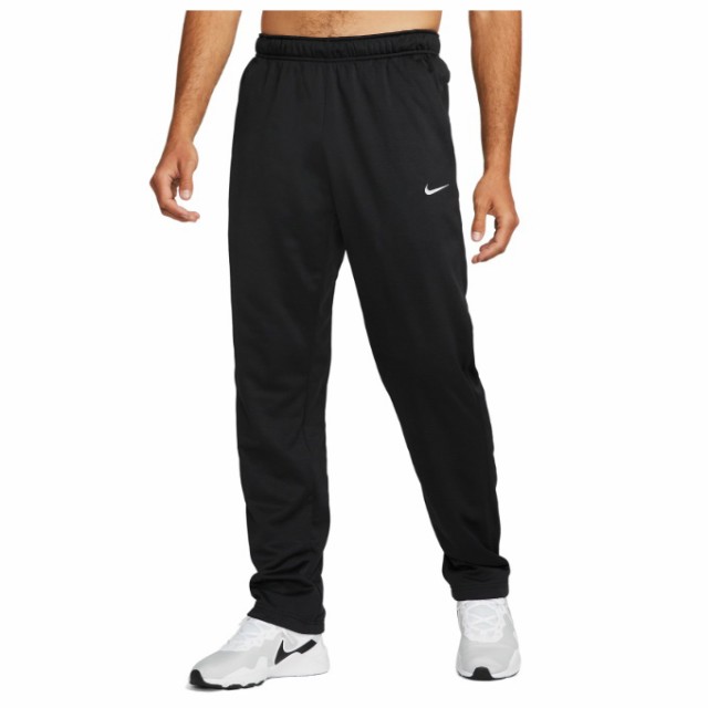 NIKE THERMA  FIT セットアップ 上下 M サッカー フットサル