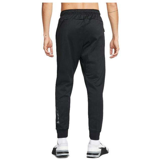 NIKE（ナイキ）TF グラフィック 2プルオーバー L/S フーディ テーパー  Sパンツ 上下セット（DQ4843/DQ4847）スポーツ トレーニング メンズ NIKE（ナイキ）TF グラフィック 2プルオーバー L/S フーディ テーパー