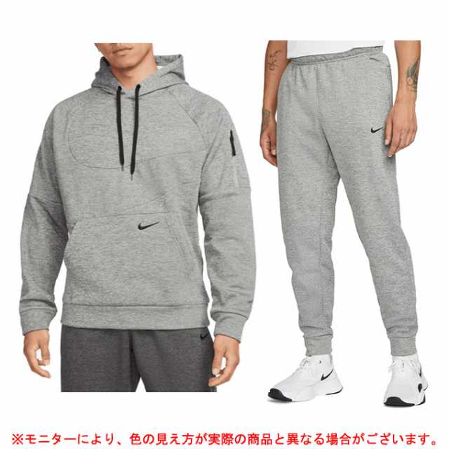 NIKE（ナイキ）TF スウッシュ プルオーバー L/S フーディ パンツ 上下セット（DQ5402/DQ5406）スポーツ セットアップ フード付き  メンズの通販はau PAY マーケット - ミズシマスポーツ株式会社 auPAYマーケット店 | au PAY マーケット－通販サイト