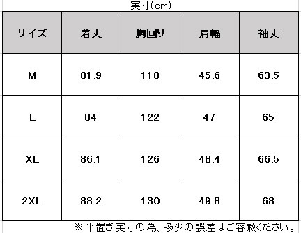 MIZUNO（ミズノ）モレリア ダウンジャケット（P2ME0502）サッカー