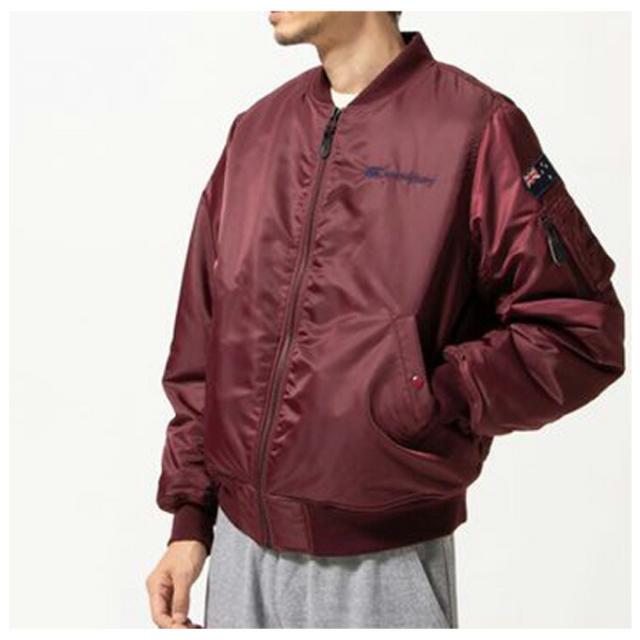 Canterbury（カンタベリー）ディフェンダー上衣（RA71596）ラガー 運動競技 形づくる 御召しもの 長袖 アウター メンズ