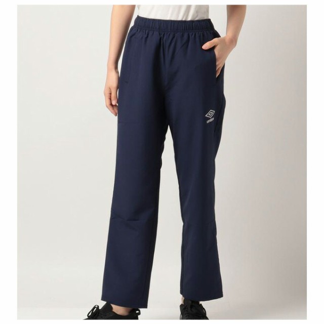 UMBRO（アンブロ）クロススーツ 上下セット（UMWTJH14）スポーツ