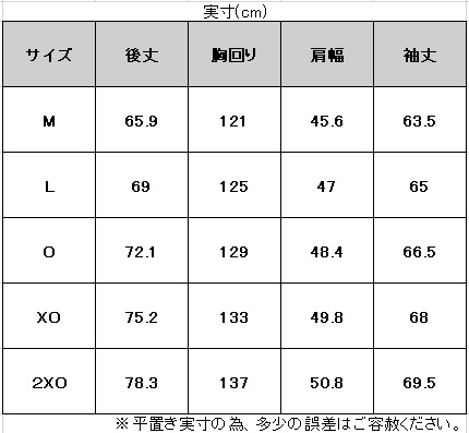 MIZUNO（ミズノ）限定 ミズノプロ グラウンドコート リバーシブル