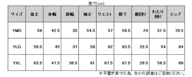 UNDER ARMOUR（アンダーアーマー）UA キッズ ウィンドブレーカー ウーブンパンツ 上下セット（1370183/1370184）スポーツ ジュニア