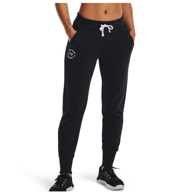 UNDER ARMOUR（アンダーアーマー）UAライバルフリースフーディー