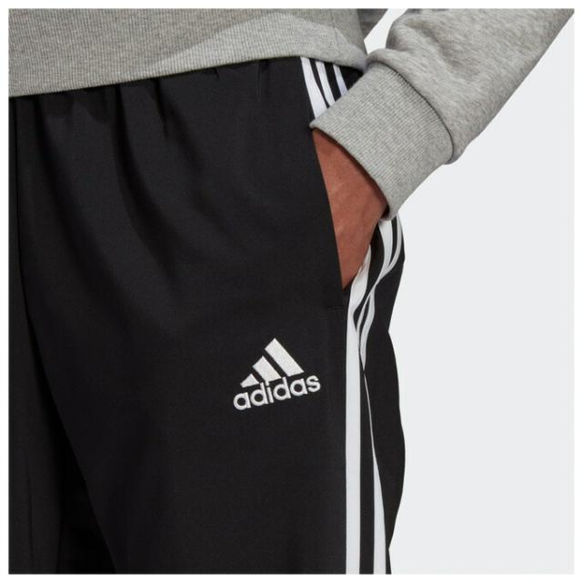 adidas（アディダス）プライムグリーン エッセンシャルズ スリー