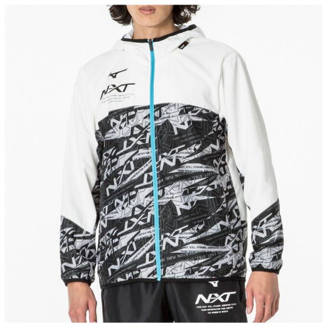 ミズノプロ ウィンドブレーカー セットアップ 楽天市場】ミズノプロ ウインドブレーカー 上下セット ミズノ