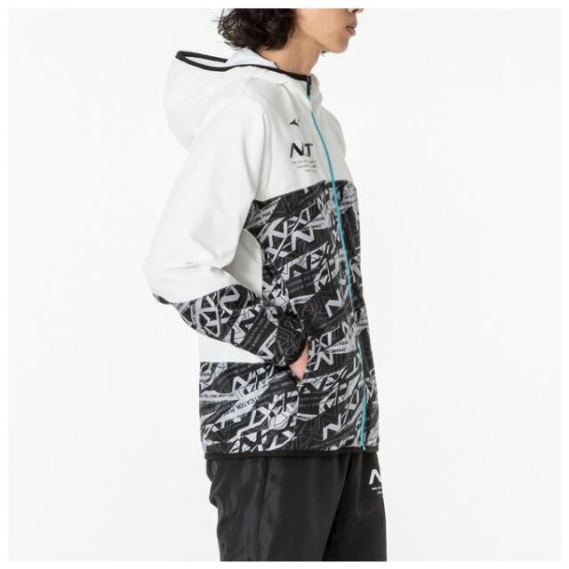 ミズノN-XTウィンドブレーカー上下セット 32JE8541 32JF8541 32jea745set-c.jpg