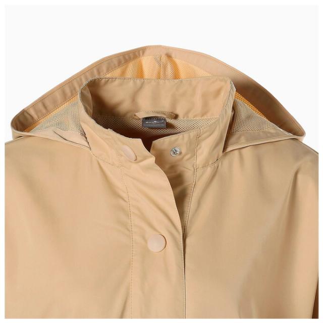 PUMA（プーマ）HER ウインドブレーカージャケット（846088）スポーツ