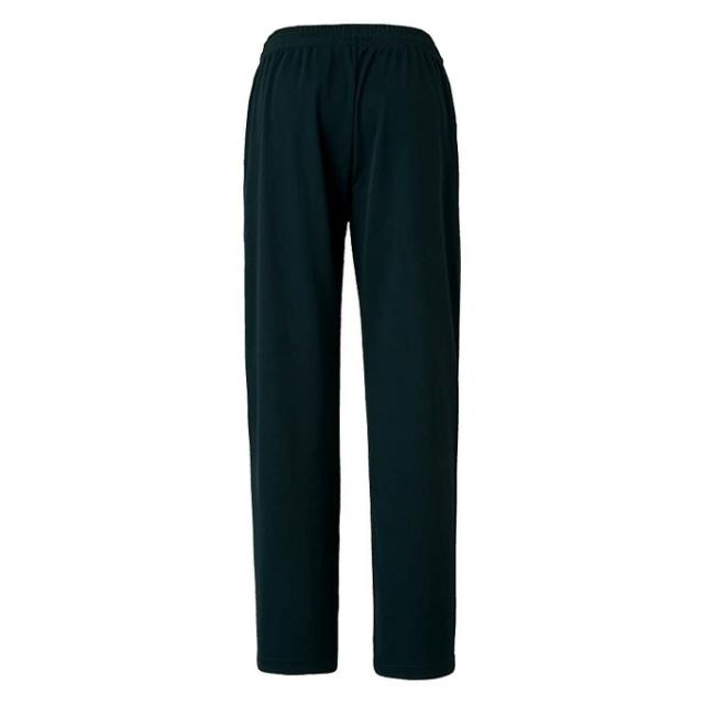 ゼット ベースボールジャンキー スウェット セットアップO 貴重