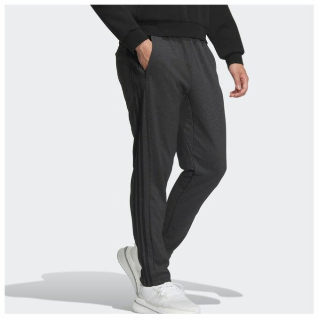 adidas（アディダス）M 247 トラックトップ パンツ 上下セット（BXF24/BXF25）スポーツ トレーニング セットアップ ウェア 男性用  メンズ｜au PAY マーケット