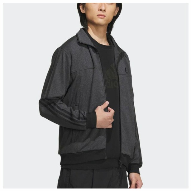 adidas（アディダス）M 247 トラックトップ パンツ 上下セット（BXF24 