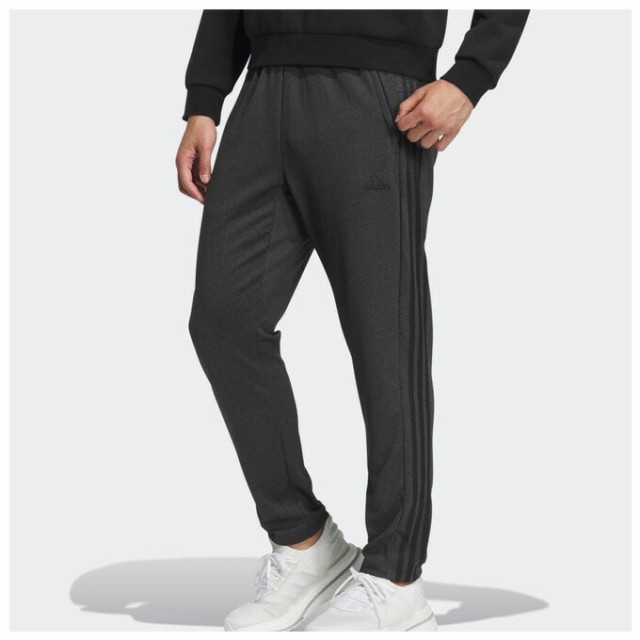 adidas（アディダス）M 247 トラックトップ パンツ 上下セット（BXF24