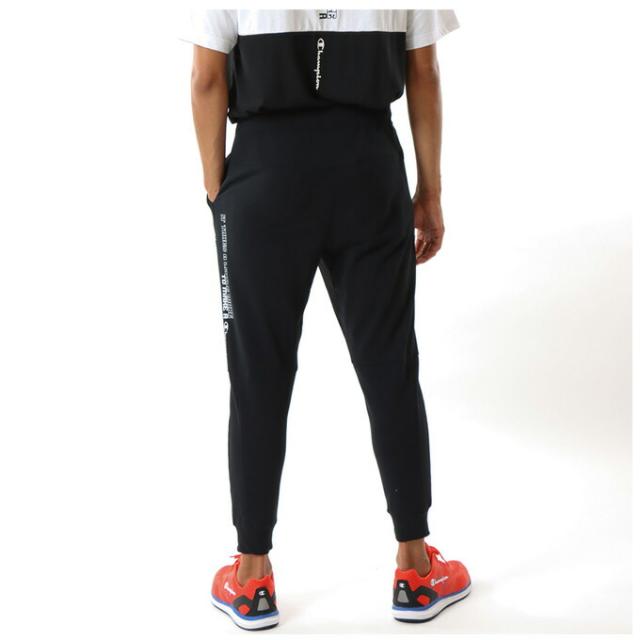 Champion（チャンピオン）テックウィーブ テリー フーデッド