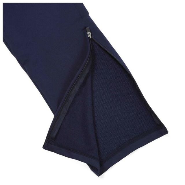 junky（ジャンキー）ストレンジャーDogs+1 トレーニング フーディー