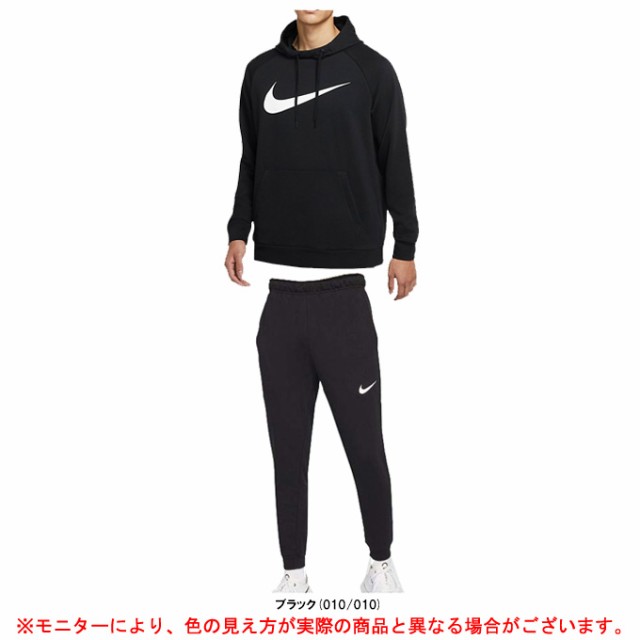 新品 NIKE HOOD フード プルオーバー