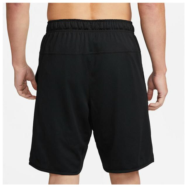 ◇メール便対応商品◇【Sサイズのみ】NIKE（ナイキ）DF TOTALTY KNT