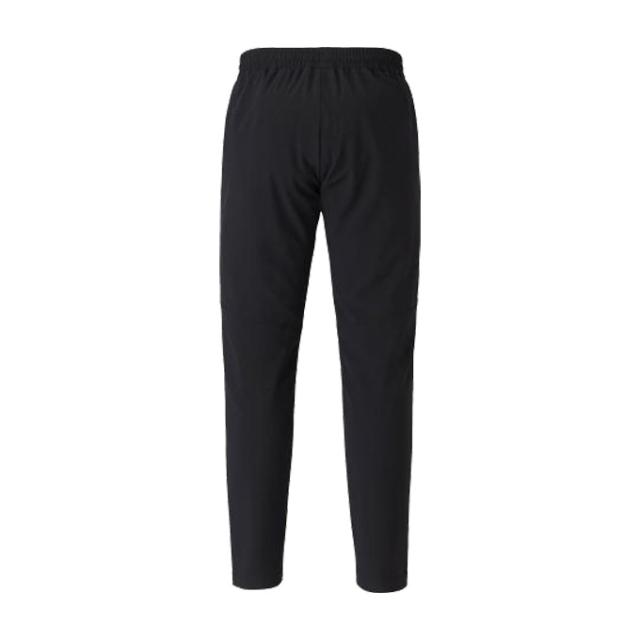 MIZUNO（ミズノ）サーマルチャージウォーマージャケット ズボン下 上下仕かける（N2JCA000/N2JDA000）ブレスサーモ ボンネットあり ウィンドブレーカー ユニセッ クス
