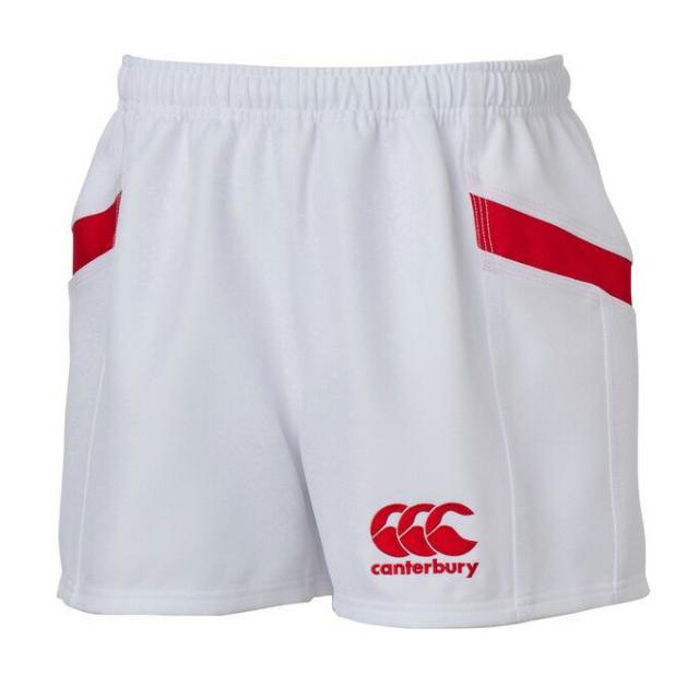 ◇メール便対応商品◇Canterbury（カンタベリー）JAPAN RUGBY SHORTS